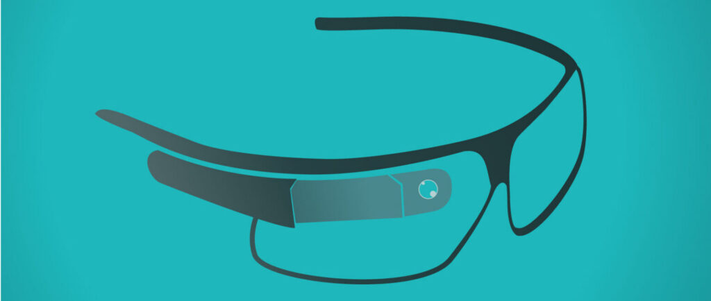 Testing AR Smart Glasses for Everyday Life