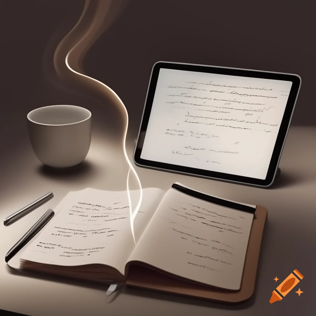 The Moleskine Smart Writing Set Review