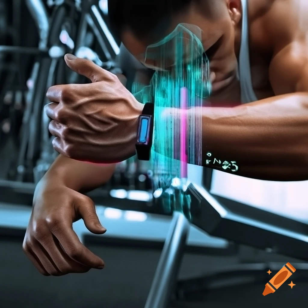 Whoop 5.0 Review: Unlocking Your Body’s Recovery Potential